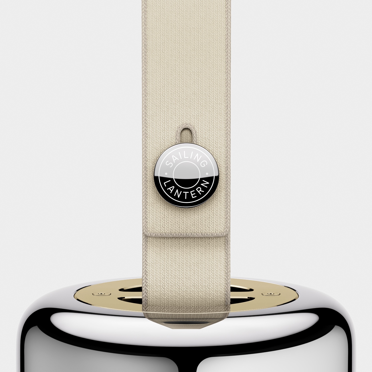 1758996067 370 La derniere creation de LoveFrom de Jony Ive une