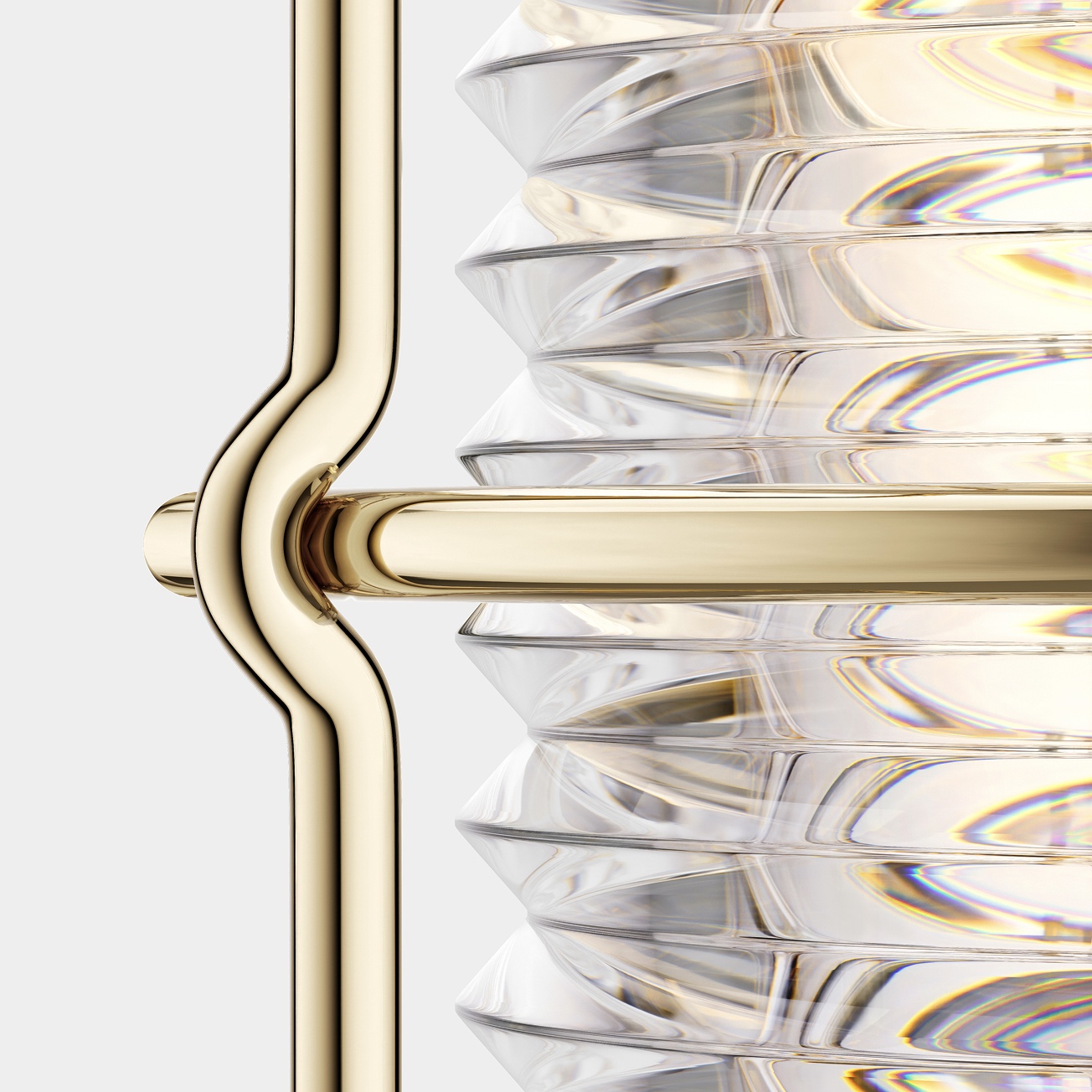 1758996067 498 La derniere creation de LoveFrom de Jony Ive une