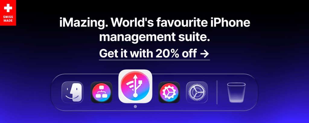 macOS 26 : Débloque le potentiel de l'application Journal d'Apple 4 1759017642 897 macOS 26 Debloque le potentiel de lapplication Journal dApple