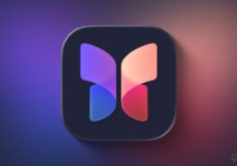 macOS 26 unlocks the real potential of Apple’s Journal app