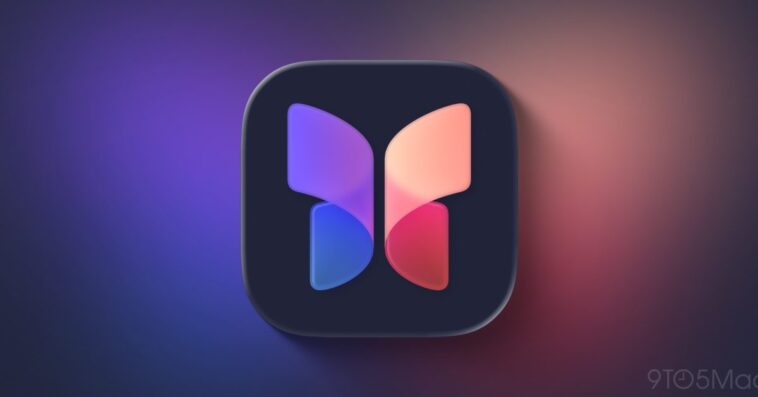 iPadOS 26 : l'application "Journal" adoptée presque tous les jours depuis son lancement 1 macOS 26 unlocks the real potential of Apple’s Journal app