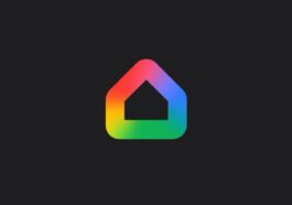 Big Google Home app redesign with ‘Ask Home’ starts rolling out on iPhone
