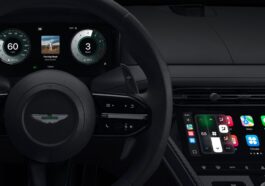 Ford CEO talks CarPlay Ultra and offers new update on support