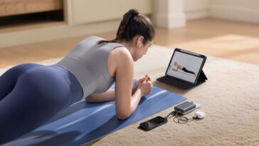 MagSafe Monday: This new MagSafe battery brings 20W wired and 7.5W wireless charging