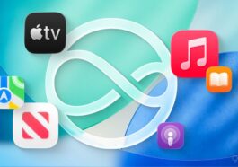 New Siri features could arrive in iOS 26.1 ahead of bigger overhaul