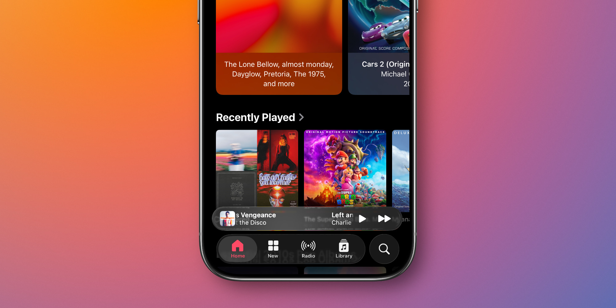 1759258827 739 iOS 261 date de sortie et attentes pour la