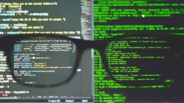 Apple looks set to make two iOS 26 security changes to make iPhones safer