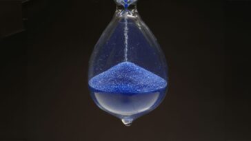 Apple says EU law will mean more features are delayed, maybe even new hardware