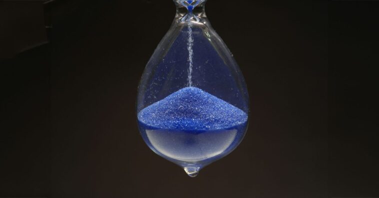 Apple : La loi européenne pourrait retarder des fonctionnalités et un nouveau matériel 1 Apple says EU law will mean more features are delayed, maybe even new hardware