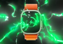Apple Watch Ultra 3, Series 11 battery estimates don’t tell the whole story