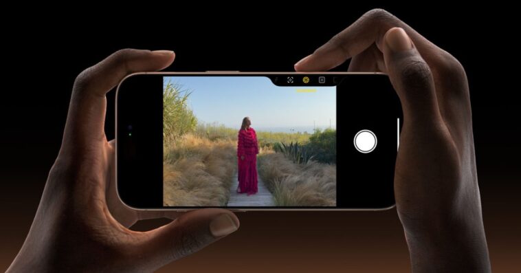 Apple admet que la gestion de l'appareil photo de l'iPhone est trop complexe avec iOS 26 1 Apple acknowledges iPhone Camera Control is overly complicated with iOS 26 change