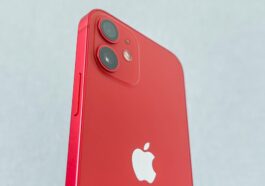 Apple isn’t done patching a discontinued iPhone thanks to EU radiation drama