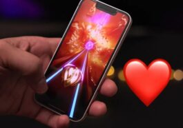 Apple could reintroduce iPhone mini thanks to this recent lineup change, here’s how