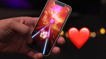 Apple could reintroduce iPhone mini thanks to this recent lineup change, here’s how