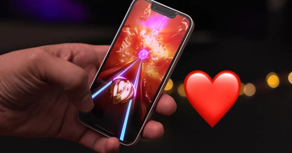 Apple could reintroduce iPhone mini thanks to this recent lineup change, here’s how