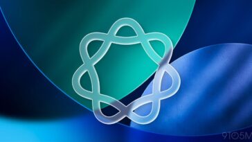 Report: Apple planning to launch Apple Intelligence in China before end of 2025