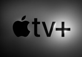 Apple is making the movies Hollywood won’t, and it’s paying off big