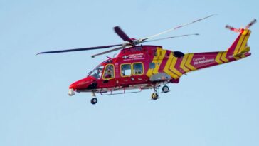 As Apple again extends free satellite messaging, I’m doubling down on my prediction