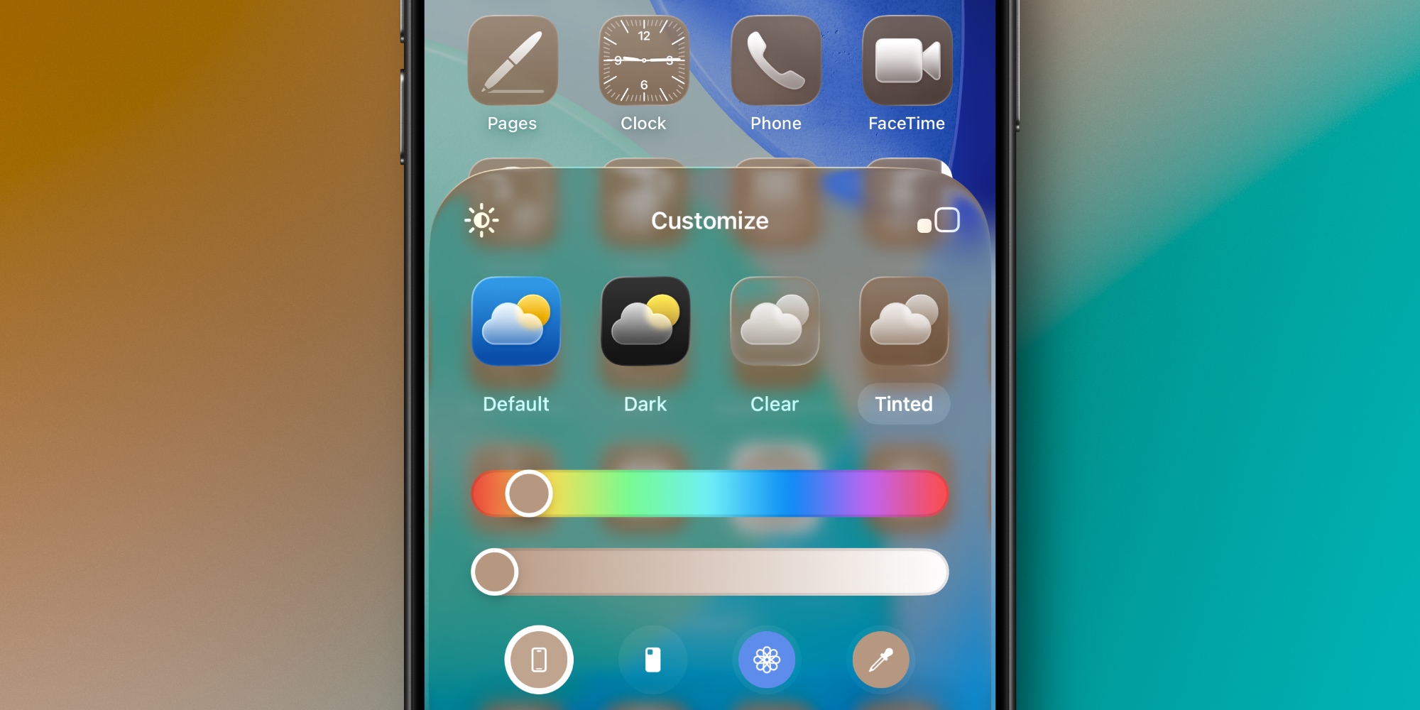 Apple retire deux fonctionnalités surprise d'iOS 26 que j'adore vraiment 3 Apple retire deux fonctionnalites surprise diOS 26 que jadore vraiment