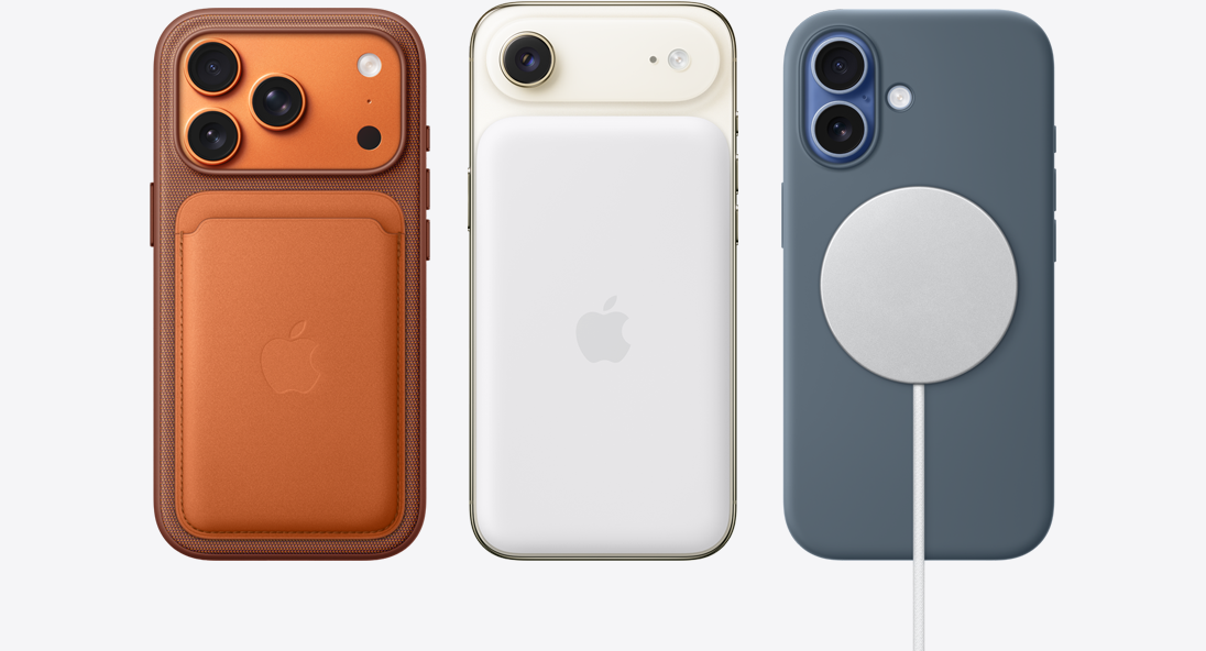 Apple retire deux fonctionnalités surprise d'iOS 26 que j'adore vraiment 2 Apple retire deux fonctionnalites surprise diOS 26 que jadore vraiment