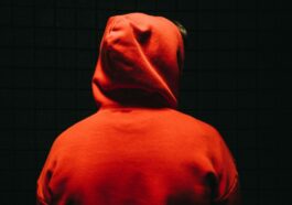 Apple under legal scrutiny in the EU over scam apps