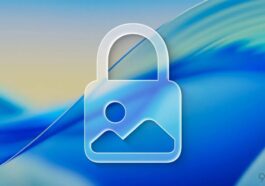 Apple’s stance on strong encryption gets the support of the FTC in US privacy U-turn