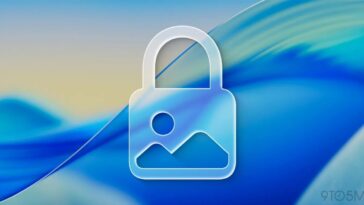 Apple’s stance on strong encryption gets the support of the FTC in US privacy U-turn