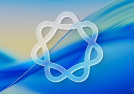 Apple working on MCP support to enable agentic AI on Mac, iPhone, and iPad