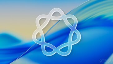 Apple working on MCP support to enable agentic AI on Mac, iPhone, and iPad