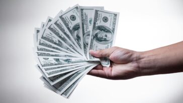 With three new upcoming launches, Apple products will push prices higher than ever