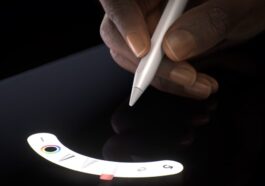 Apple now selling certified refurbished Apple Pencil Pro for nearly 20% off