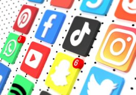 Social media apps: Better child protection, paid storage, ad-free subscriptions