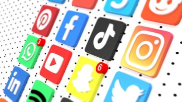 Social media apps: Better child protection, paid storage, ad-free subscriptions