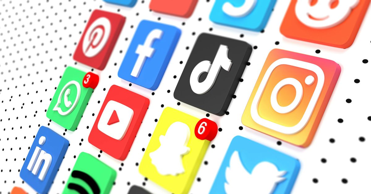Social media apps: Better child protection, paid storage, ad-free subscriptions