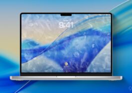 After years of touchscreen Mac rumors, here’s why I believe the latest one