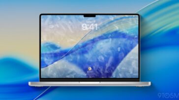 After years of touchscreen Mac rumors, here’s why I believe the latest one