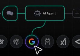 The easiest way to automate your entire workflow
