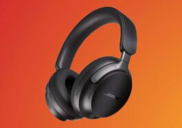 Bose QuietComfort Ultra headphones will get a 2nd-gen update next month