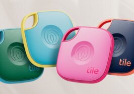 Tile security flaws can let both the company and stalkers track your location