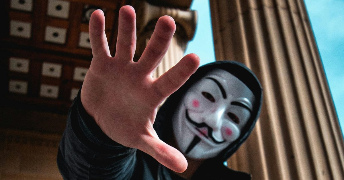 France alerte sur une nouvelle campagne de spyware d'Apple à surveiller 4 France confirms new Apple spyware campaign alert