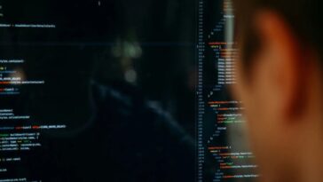 TransUnion data breach hits millions, but Gmail security reports are false