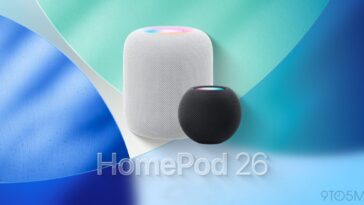 The HomePod becomes a better smart speaker with these two new features