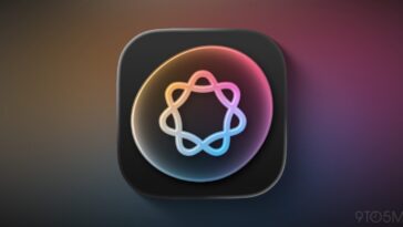 Image Playground: Apple to expand third-party integration beyond ChatGPT