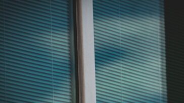 Smart Home Diary: These are the two mistakes I wouldn’t make again