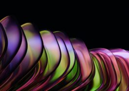 Next year may see the most fragmented iPhone line-up ever