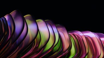 Next year may see the most fragmented iPhone line-up ever