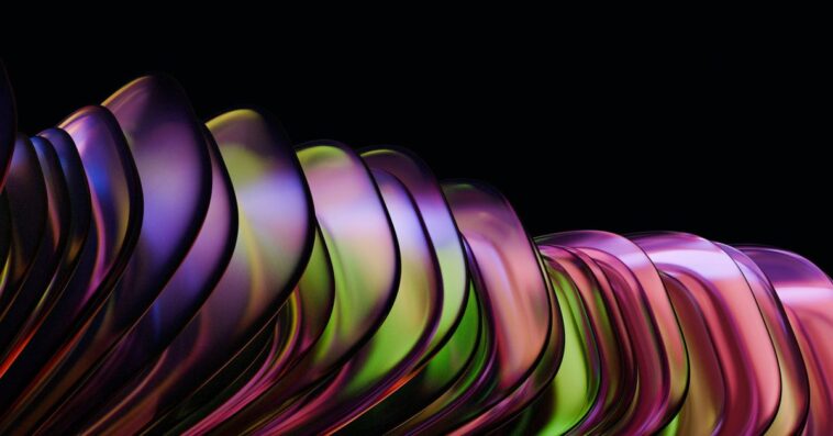 L'année prochaine pourrait offrir l'iPhone le plus fragmenté de l'histoire 1 Next year may see the most fragmented iPhone line-up ever