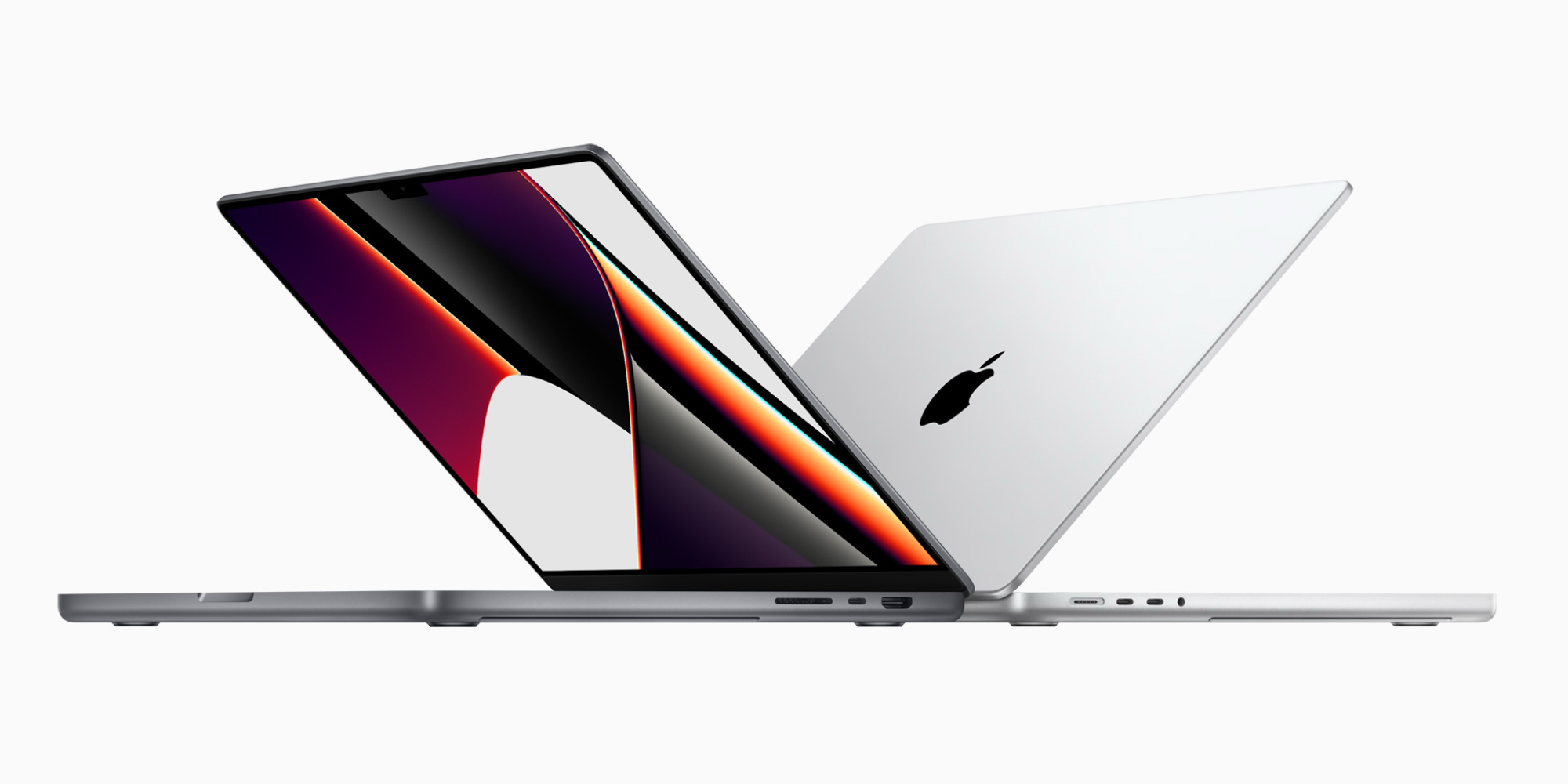 Le MacBook Pro de l'année prochaine : la mise à niveau tant attendue est enfin là 2 Le MacBook Pro de lannee prochaine la mise a