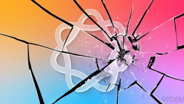 Google’s Gemini smart home plans are about to make Siri look even dumber