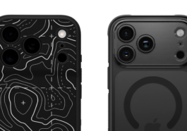 dbrand’s never-yellowing Ghost case & quality screen protectors will level up your iPhone 17